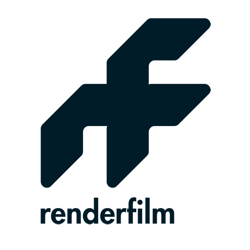 RenderFilm